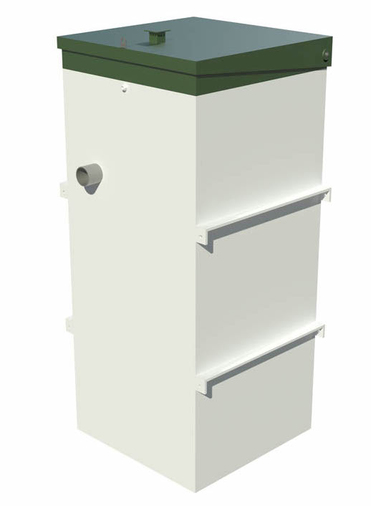 Топас 5