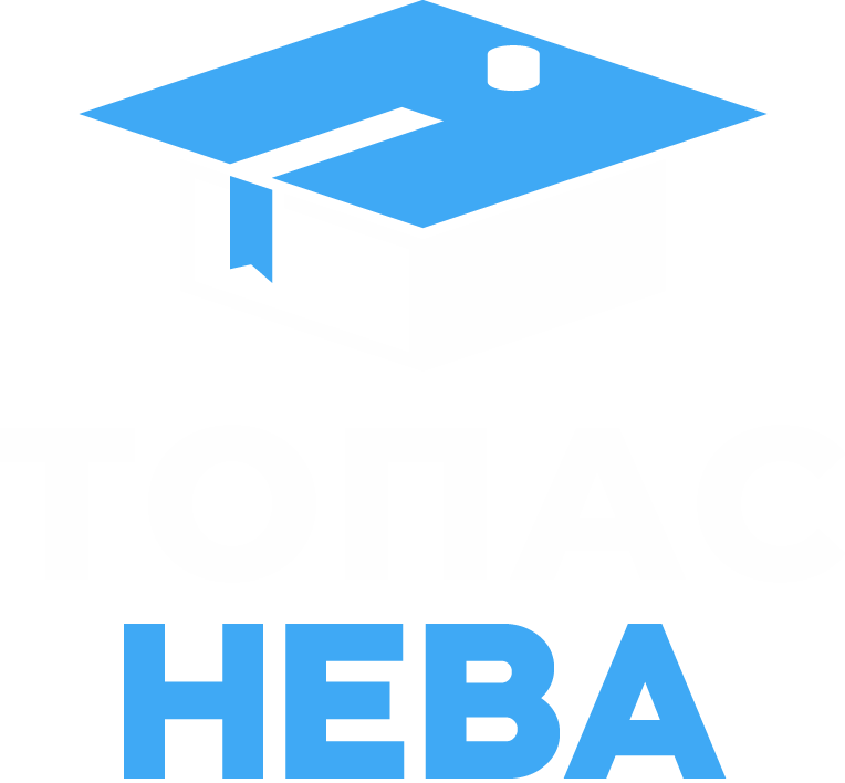 topas78.ru